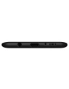 Hurtownia GSM - Etui Benks Lollipop 0.4mm Galaxy S8 Plus Black - BKS125BLK - {ean13} - Hurt