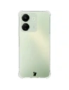 Hurtownia GSM - Bizon Case Clear Pack Redmi 13C / Poco C65 átlátszó - BIZ4113 - {ean13} - Hurt