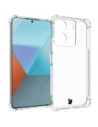 Hurtownia GSM - Bizon Case Clear Pack Redmi 13C / Poco C65 átlátszó - BIZ4113 - {ean13} - Hurt