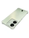 Hurtownia GSM - Bizon Case Clear Pack Redmi 13C / Poco C65 átlátszó - BIZ4113 - {ean13} - Hurt