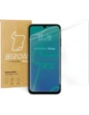 Hurtownia GSM - Bizon Glass Hydrogel Front Samsung Galaxy A05s [2 PACK] - BIZ4114 - {ean13} - Hurt
