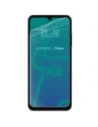 Hurtownia GSM - Bizon Glass Hydrogel Front Samsung Galaxy A05s [2 PACK] - BIZ4114 - {ean13} - Hurt