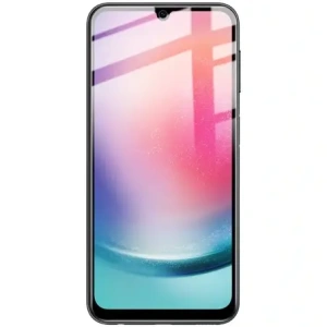 Hurtownia GSM - Fólie hydrogelová na displej Bizon Glass Hydrogel Front do Samsung Galaxy A05s [2 PACK] - BIZ4114 - {ean13} - Hurt