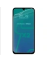 Hurtownia GSM - Fólie hydrogelová na displej Bizon Glass Hydrogel Front do Samsung Galaxy A15 4G/5G Samsung Galaxy A25 5G / M15 5G [2 PACK] - BIZ4115 - {ean13} - Hurt