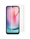 Hurtownia GSM - Fólie hydrogelová na displej Bizon Glass Hydrogel Front do Samsung Galaxy A15 4G/5G Samsung Galaxy A25 5G / M15 5G [2 PACK] - BIZ4115 - {ean13} - Hurt