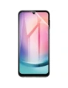 Hurtownia GSM - Fólie hydrogelová na displej Bizon Glass Hydrogel Front do Samsung Galaxy A15 4G/5G Samsung Galaxy A25 5G / M15 5G [2 PACK] - BIZ4115 - {ean13} - Hurt