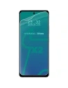 Wholesale Bizon Glass Hydrogel Front Oppo A79 5G [2 PACK] - BIZ4116 - {ean13} - Hurt