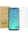 Hurtownia GSM - Tvrzené sklo Bizon Glass Clear 2 pro Samsung Galaxy A15 4G/5G Samsung Galaxy A25 5G/M15 5G - BIZ4117 - {ean13} - Hurt