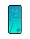 Hurtownia GSM - Tvrzené sklo Bizon Glass Clear 2 pro Samsung Galaxy A15 4G/5G Samsung Galaxy A25 5G/M15 5G - BIZ4117 - {ean13} - Hurt