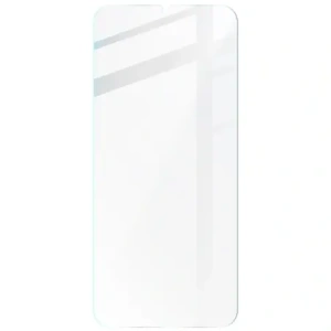 Hurtownia GSM - Bizon Glas Klar 2 Samsung Galaxy A15 4G/5G Samsung Galaxy A25 5G/M15 5G - BIZ4117 - {ean13} - Hurt