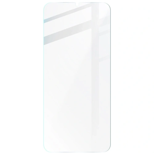 Szkło hartowane Bizon Glass Clear 2 do Samsung Galaxy A15 4G/5G Samsung Galaxy A25 5G/M15 5G