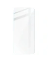 Hurtownia GSM - Tvrzené sklo Bizon Glass Clear 2 pro Samsung Galaxy A15 4G/5G Samsung Galaxy A25 5G/M15 5G - BIZ4117 - {ean13} - Hurt