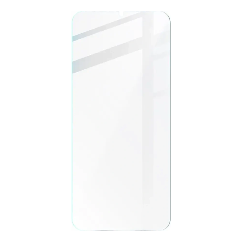 Hurtownia GSM - Tvrzené sklo Bizon Glass Clear 2 pro Samsung Galaxy A15 4G/5G Samsung Galaxy A25 5G/M15 5G - BIZ4117 - {ean13} - Hurt