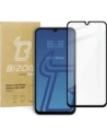 Tvrzené sklo Bizon Glass Edge 2 pro Samsung Galaxy A15 4G/5G Samsung Galaxy A25 5G / M15 5G