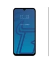 Wholesale Bizon Glass Edge 2 Samsung Galaxy A15 4G/5G Samsung Galaxy A25 5G / M15 5G - BIZ4118 - {ean13} - Hurt