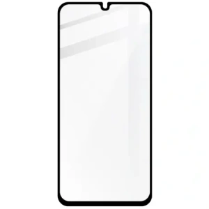 Hurtownia GSM - Bizon Glass Edge 2 Samsung Galaxy A15 4G/5G Samsung Galaxy A25 5G / M15 5G - BIZ4118 - {ean13} - Hurt