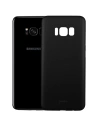 Hurtownia GSM - Etui Benks Lollipop 0.4mm Galaxy S8 Plus Black - BKS125BLK - {ean13} - Hurt