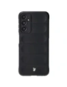 Pancerne etui Bizon Case Tur do Samsung Galaxy A05s czarne
