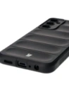 Hurtownia GSM - Bizon Case Tur Samsung Galaxy A05s negru - BIZ4124 - {ean13} - Hurt