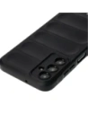 Hurtownia GSM - Bizon Case Tur Samsung Galaxy A05s negru - BIZ4124 - {ean13} - Hurt
