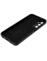 Hurtownia GSM - Bizon Case Tur Samsung Galaxy A05s negru - BIZ4124 - {ean13} - Hurt