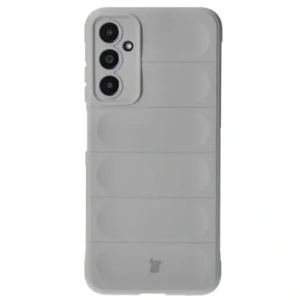 Hurtownia GSM - Pancéřové pouzdro Bizon Case Tur do Samsung Galaxy A05s světle šedé - BIZ4126 - {ean13} - Hurt