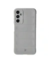 Bizon Case Tur Samsung Galaxy A05s gri deschis