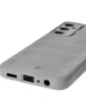 Hurtownia GSM - Pancéřové pouzdro Bizon Case Tur do Samsung Galaxy A05s světle šedé - BIZ4126 - {ean13} - Hurt