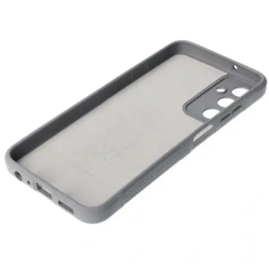 Wholesale Bizon Case Tur Samsung Galaxy A05s light grey - BIZ4126 - {ean13} - Hurt