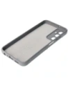 Hurtownia GSM - Bizon Case Tur Samsung Galaxy A05s gri deschis - BIZ4126 - {ean13} - Hurt
