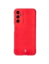 Hurtownia GSM - Bizon Case Tur Samsung Galaxy A05s roșu - BIZ4127 - {ean13} - Hurt
