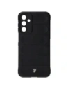 Pancerne etui Bizon Case Tur do Samsung Galaxy A15 5G/4G černé