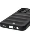 Hurtownia GSM - Pancerne etui Bizon Case Tur do Samsung Galaxy A15 5G/4G czarne - BIZ4128 - {ean13} - Hurt