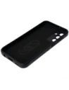Hurtownia GSM - Pancerne etui Bizon Case Tur do Samsung Galaxy A15 5G/4G czarne - BIZ4128 - {ean13} - Hurt