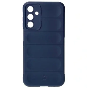 Hurtownia GSM - Bizon Case Tur Samsung Galaxy A15 5G/4G tengerészkék - BIZ4129 - {ean13} - Hurt
