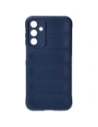 Hurtownia GSM - Pancéřové pouzdro Bizon Case Tur do Samsung Galaxy A15 5G/4G modré - BIZ4129 - {ean13} - Hurt