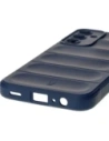 Hurtownia GSM - Pancéřové pouzdro Bizon Case Tur do Samsung Galaxy A15 5G/4G modré - BIZ4129 - {ean13} - Hurt