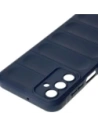 Hurtownia GSM - Pancéřové pouzdro Bizon Case Tur do Samsung Galaxy A15 5G/4G modré - BIZ4129 - {ean13} - Hurt