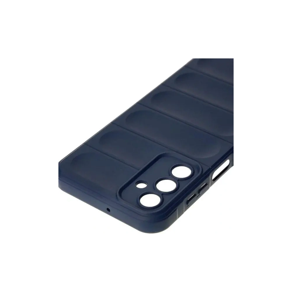 Wholesale Bizon Case Tur Samsung Galaxy A15 5G/4G navy blue - BIZ4129 - {ean13} - Hurt