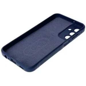 Hurtownia GSM - Bizon Case Tur Samsung Galaxy A15 5G/4G tengerészkék - BIZ4129 - {ean13} - Hurt