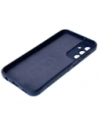 Hurtownia GSM - Pancéřové pouzdro Bizon Case Tur do Samsung Galaxy A15 5G/4G modré - BIZ4129 - {ean13} - Hurt