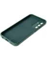 Hurtownia GSM - Pancerne etui Bizon Case Tur do Samsung Galaxy A15 5G/4G ciemnozielone - BIZ4130 - {ean13} - Hurt