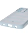 Wholesale Bizon Case Tur Samsung Galaxy A15 5G/4G light blue - BIZ4131 - {ean13} - Hurt