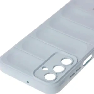 Hurtownia GSM - Bizon Case Tur Samsung Galaxy A15 5G/4G világoskék - BIZ4131 - {ean13} - Hurt