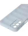 Wholesale Bizon Case Tur Samsung Galaxy A15 5G/4G light blue - BIZ4131 - {ean13} - Hurt