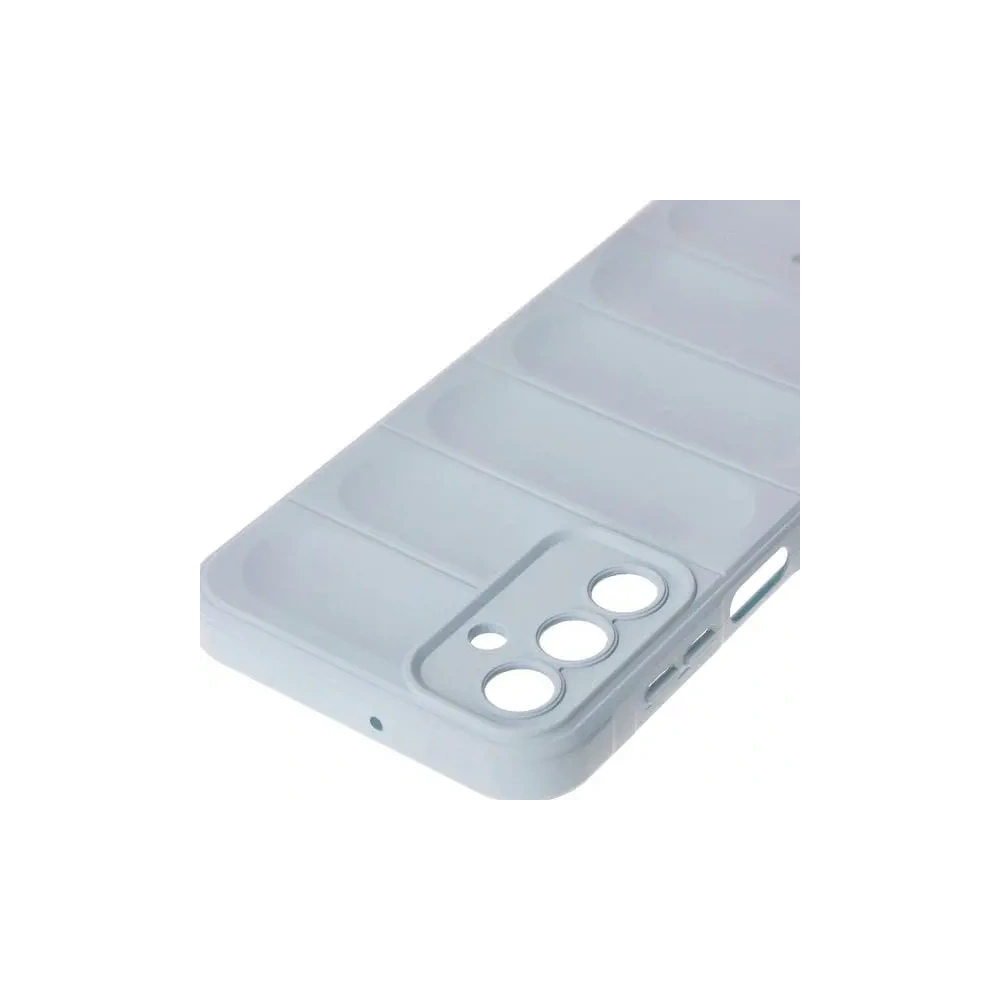 Wholesale Bizon Case Tur Samsung Galaxy A15 5G/4G light blue - BIZ4131 - {ean13} - Hurt