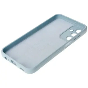 Hurtownia GSM - Bizon Case Tur Samsung Galaxy A15 5G/4G világoskék - BIZ4131 - {ean13} - Hurt