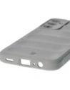 Hurtownia GSM - Pancéřové pouzdro Bizon Case Tur do Samsung Galaxy A15 5G/4G jasně šedé - BIZ4132 - {ean13} - Hurt