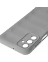 Hurtownia GSM - Pancéřové pouzdro Bizon Case Tur do Samsung Galaxy A15 5G/4G jasně šedé - BIZ4132 - {ean13} - Hurt