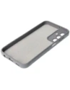 Hurtownia GSM - Pancéřové pouzdro Bizon Case Tur do Samsung Galaxy A15 5G/4G jasně šedé - BIZ4132 - {ean13} - Hurt